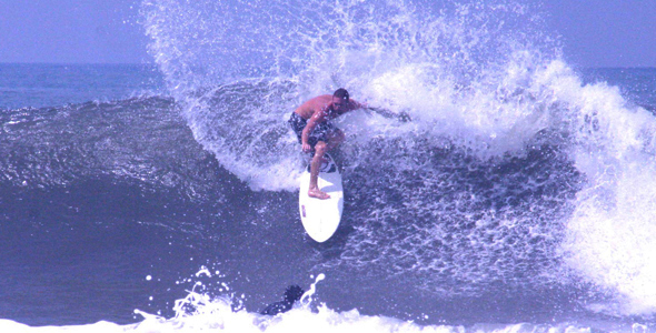 patrick-at-surf