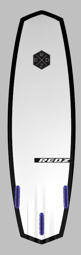 redz-kite-board-bottom