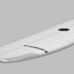 redz-surfboard-bunny-hop-3d-1024x576