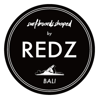 logo-REDZ-ROUND-CLASSIC