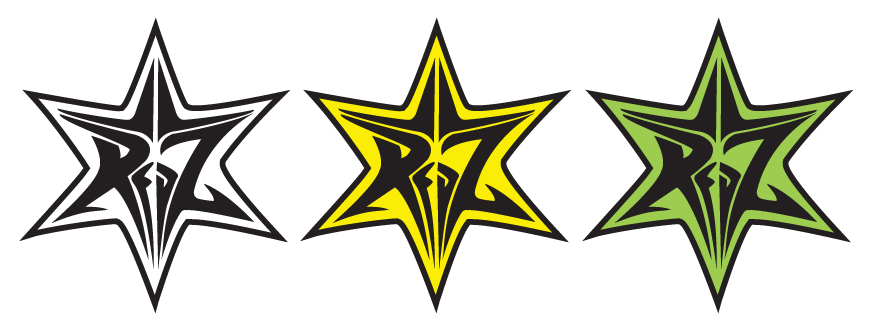 star-logo-redz-web-site