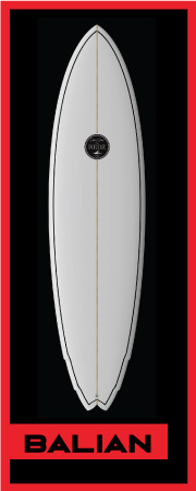 PRODUCT-SURFBOARD-balian-